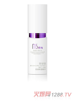 ���л�����A