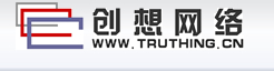 �ػʍu�W(w��ng)�j(lu��)��˾