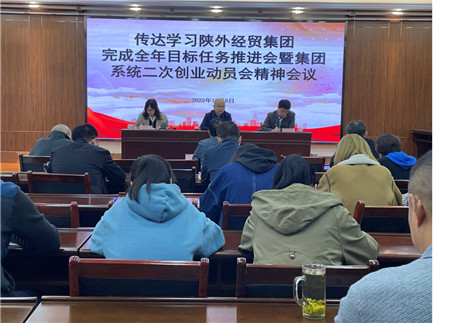 1665305990229538.jpg 圖片1.jpg