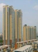 新梁溪人家18、20號(hào)房