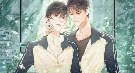 �Ĵ�ԭ�������Ĵ� �Ĵ�ԭ��������Щ��